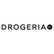 Drogeria.pl kody rabatowe i kody kuponów