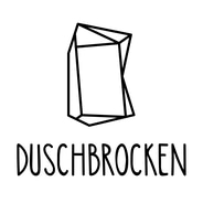 Duschbrocken Rabattcodes und Gutscheincodes