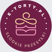 e-torty kody rabatowe i kody kuponów
