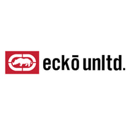 ECKO UNLTD. discount codes and coupon codes