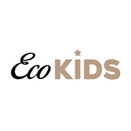 Eco Kids discount codes and coupon codes