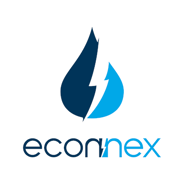 Econnex discount codes and coupon codes