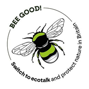 Ecotalk discount codes and voucher codes