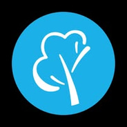 Eden Mobility discount codes and voucher codes