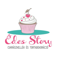 Édes Story kedvezménykódok és kuponkódok