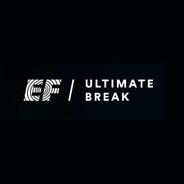 EF Ultimate Break discount codes and coupon codes