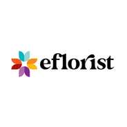 Eflorist discount codes and voucher codes