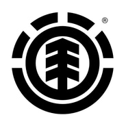 Element codes de réduction et codes promo