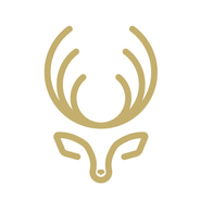 ELKLOOK discount codes and coupon codes