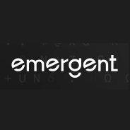 Emergent discount codes and coupon codes