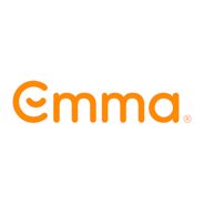 Emma Sleep discount codes and coupon codes
