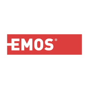 EMOS kedvezménykódok és kuponkódok