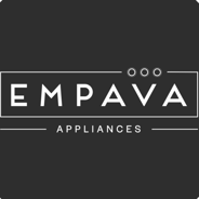 Empava Appliances discount codes and coupon codes