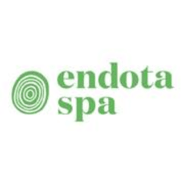 endota spa discount codes and coupon codes