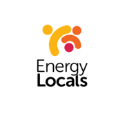 Energy Locals discount codes and coupon codes