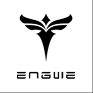 Engwe discount codes and coupon codes