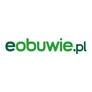 eobuwie.pl kedvezménykódok és kuponkódok