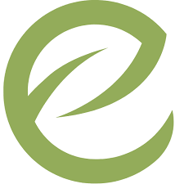 Ergo Essentials discount codes and coupon codes