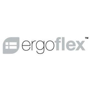 Ergoflex discount codes and coupon codes