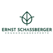 Ernst Schassberger Rabattcodes und Gutscheincodes