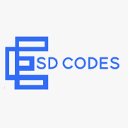 ESD Codes codici sconto e codici coupon