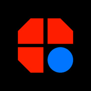 eSIMCrew discount codes and coupon codes