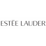 Estee Lauder discount codes and coupon codes