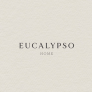 Eucalypso Home discount codes and coupon codes