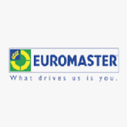 Euromaster Kortingscodes en kortingscodes