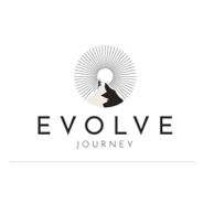 Evolve Journey discount codes and voucher codes
