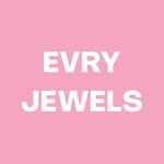 EVRYJEWELS discount codes and coupon codes