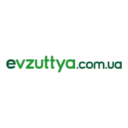Evzuttya коди знижок та коди купонів