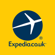 Expedia discount codes and coupon codes