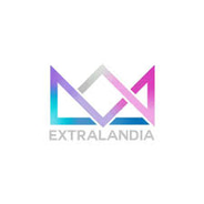 Extralandia codici sconto e codici coupon