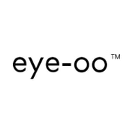 Eye-oo discount codes and coupon codes