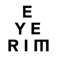 Eyerim kedvezménykódok és kuponkódok