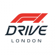 F1 Drive London discount codes and coupon codes