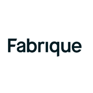 Fabrique discount codes and voucher codes