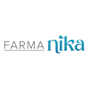 FarmaNika codici sconto e codici coupon