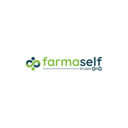 Farmaself codici sconto e codici coupon