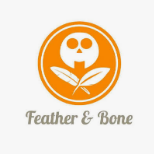 Feather & Bone discount codes and coupon codes