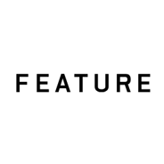 FEATURE discount codes and coupon codes