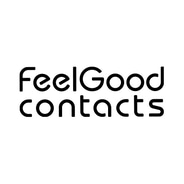 Feel Good Contacts discount codes and voucher codes