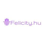 Felicity kedvezménykódok és kuponkódok
