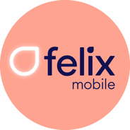 Felix Mobile discount codes and coupon codes
