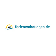 ferienwohnungen.de Rabattcodes und Gutscheincodes