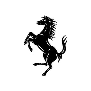 Ferrari discount codes and coupon codes