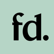 Field Doctor discount codes and voucher codes