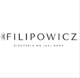 Filipowicz kody rabatowe i kody kuponów