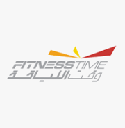Fitness Time أكواد خصم وأكواد كوبونات